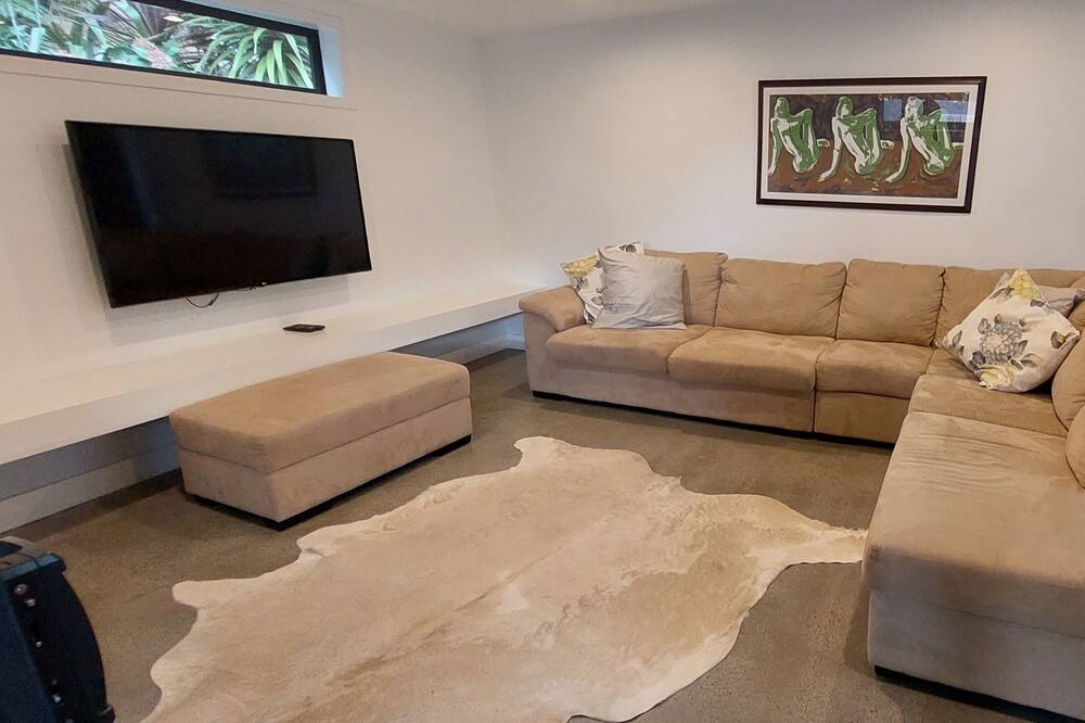 Photo of Livingroom in Tutukaka