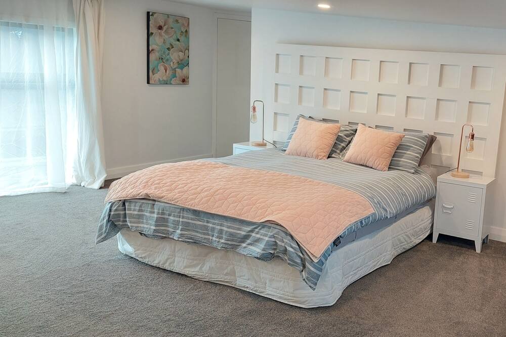 Photo of Others in Tutukaka