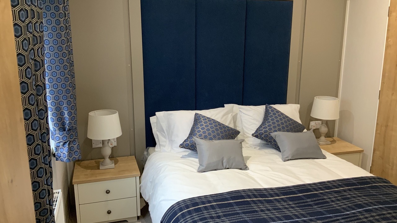 Photo of Others in Rockcliffe