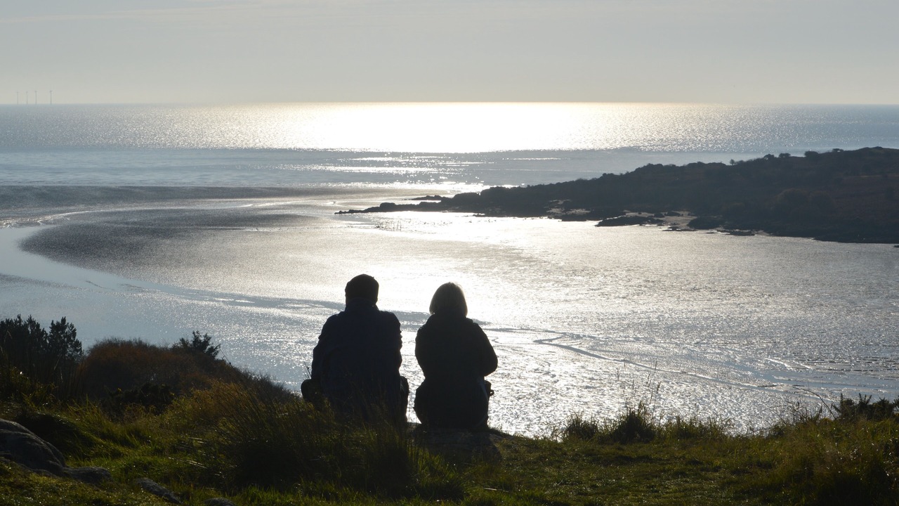 Photo of Others in Rockcliffe