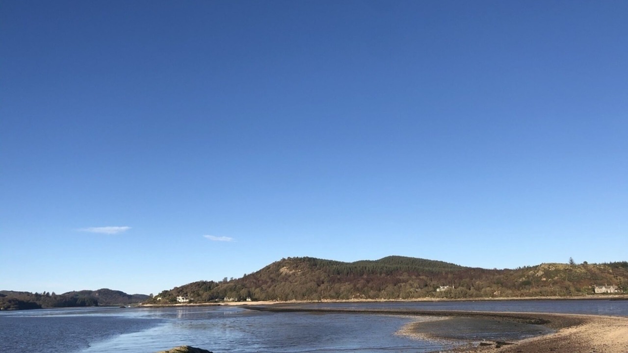 Photo of Others in Rockcliffe