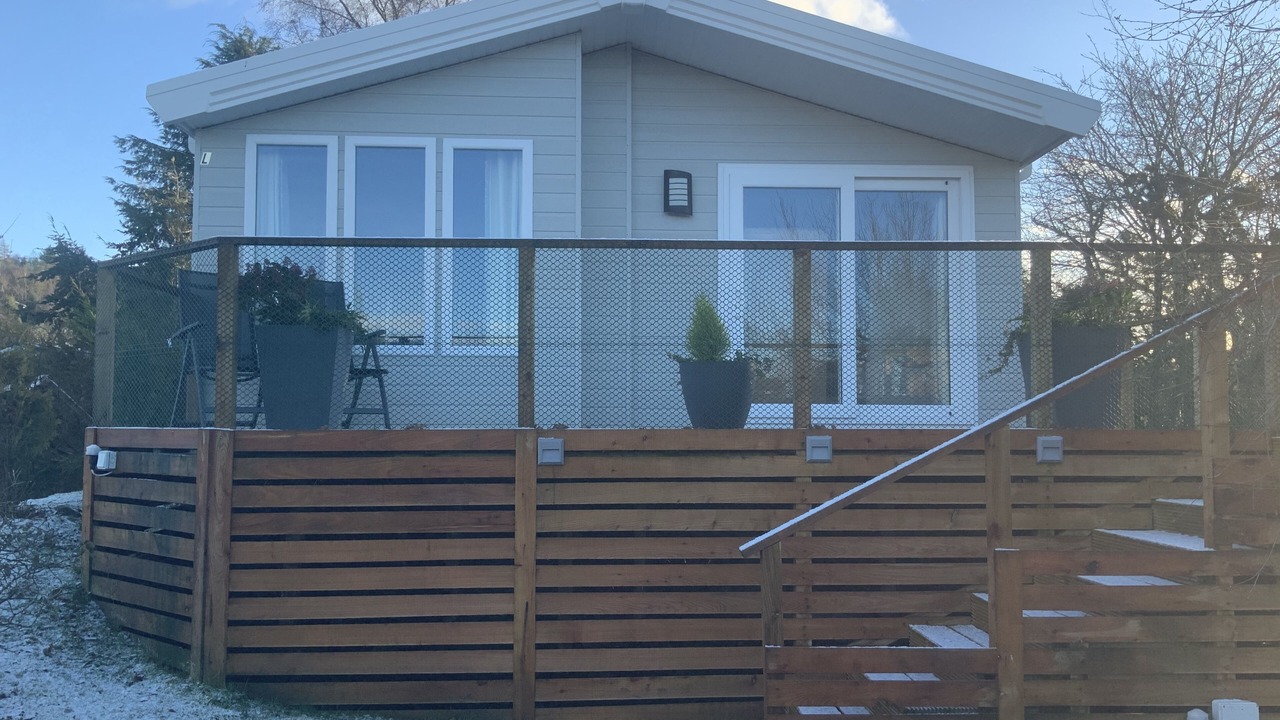 Photo of Outdoor in Rockcliffe