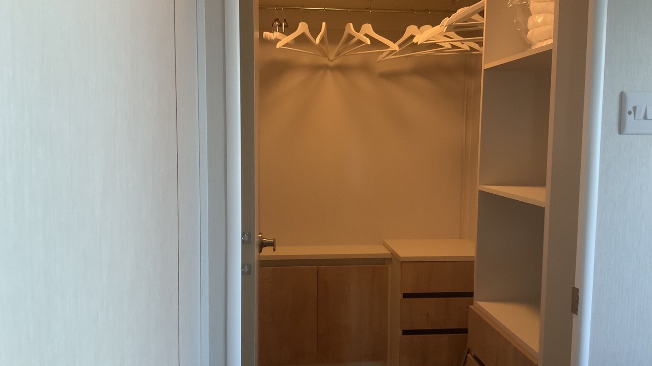 Photo of Others in Rockcliffe