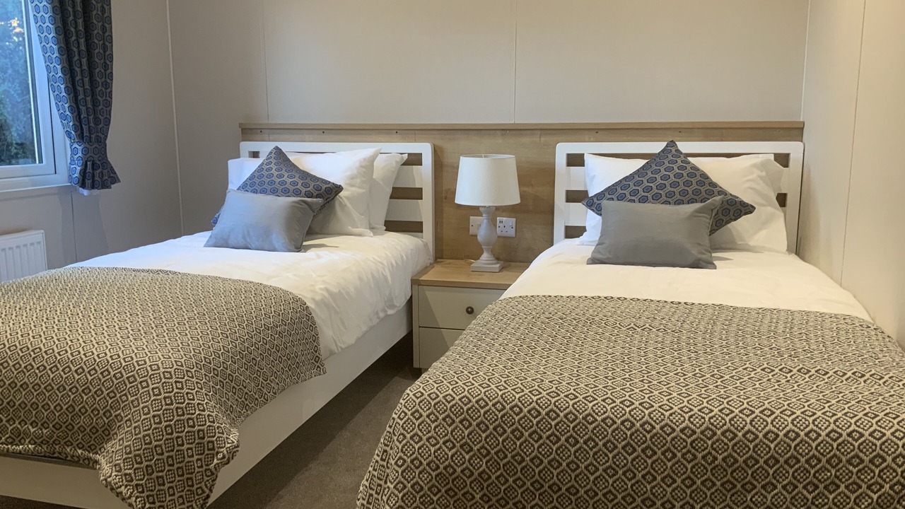 Photo of Others in Rockcliffe