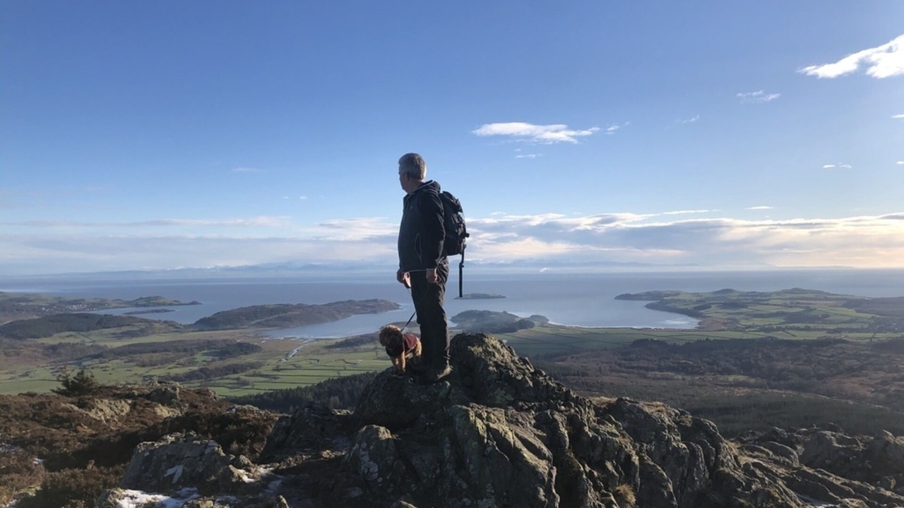 Photo of Others in Rockcliffe