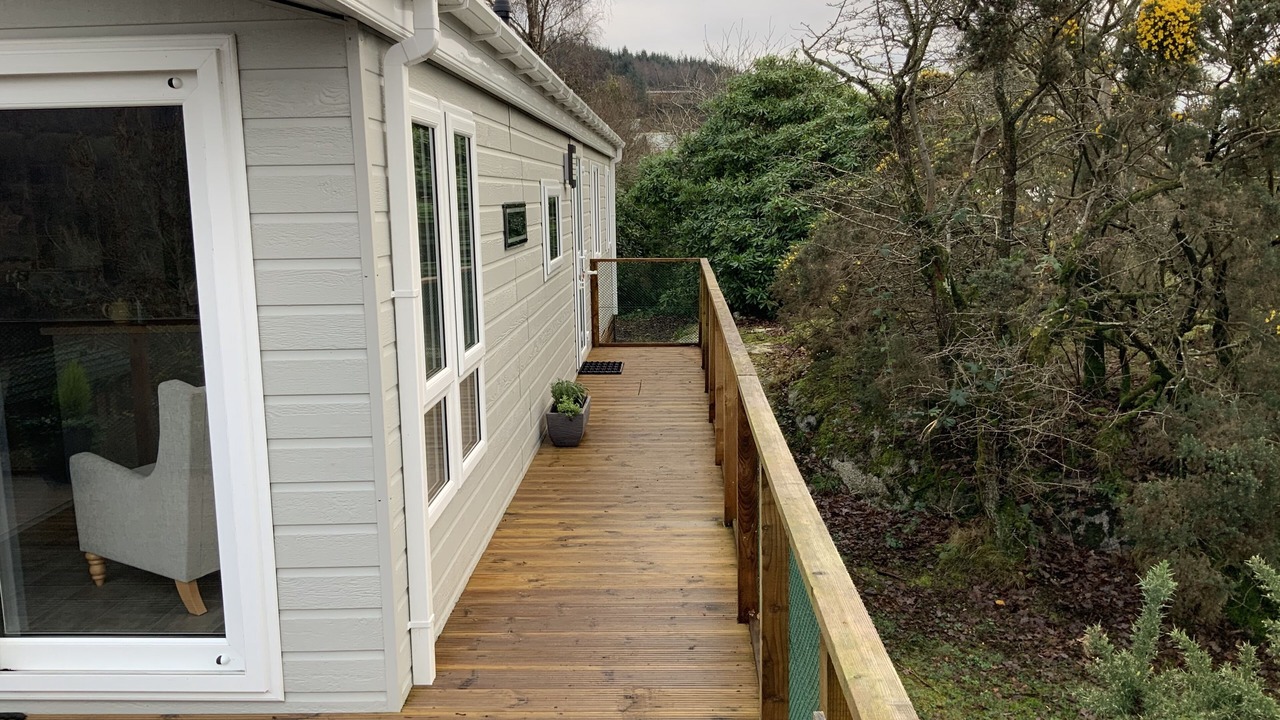 Photo of Others in Rockcliffe