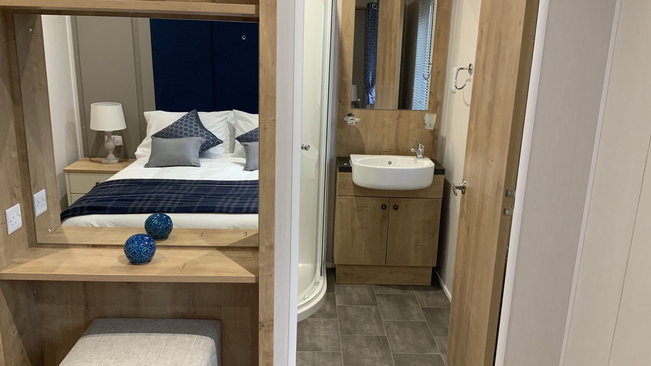 Photo of Bathroom in Rockcliffe