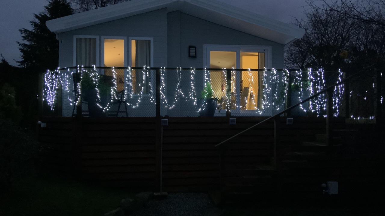 Photo of Outdoor in Rockcliffe