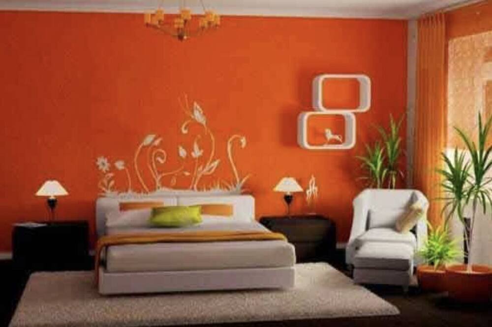 Photo of Others in Abington