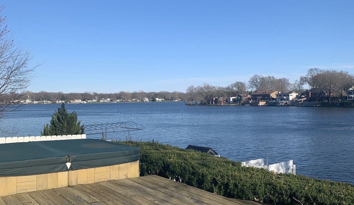 Photo of Others in Osceola