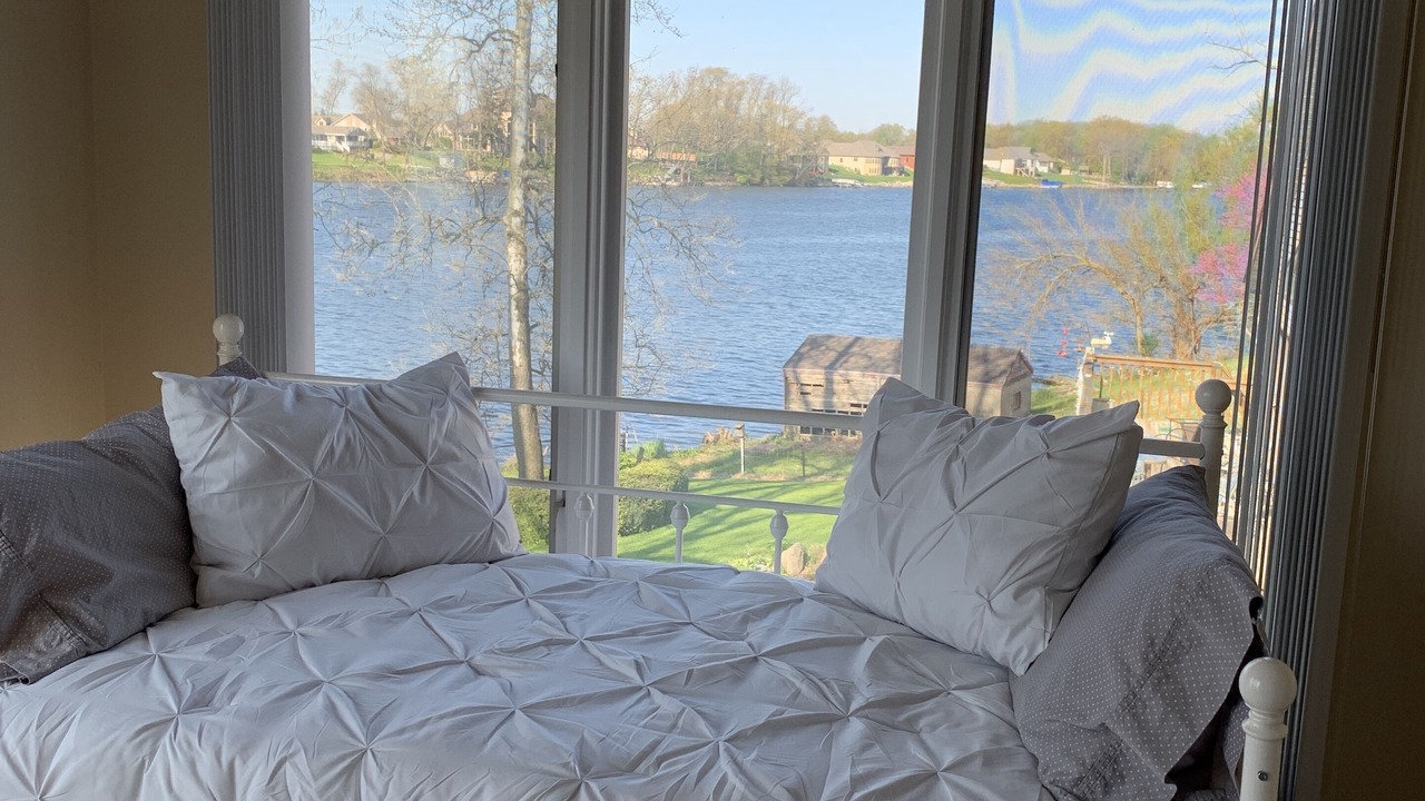 Photo of Others in Osceola