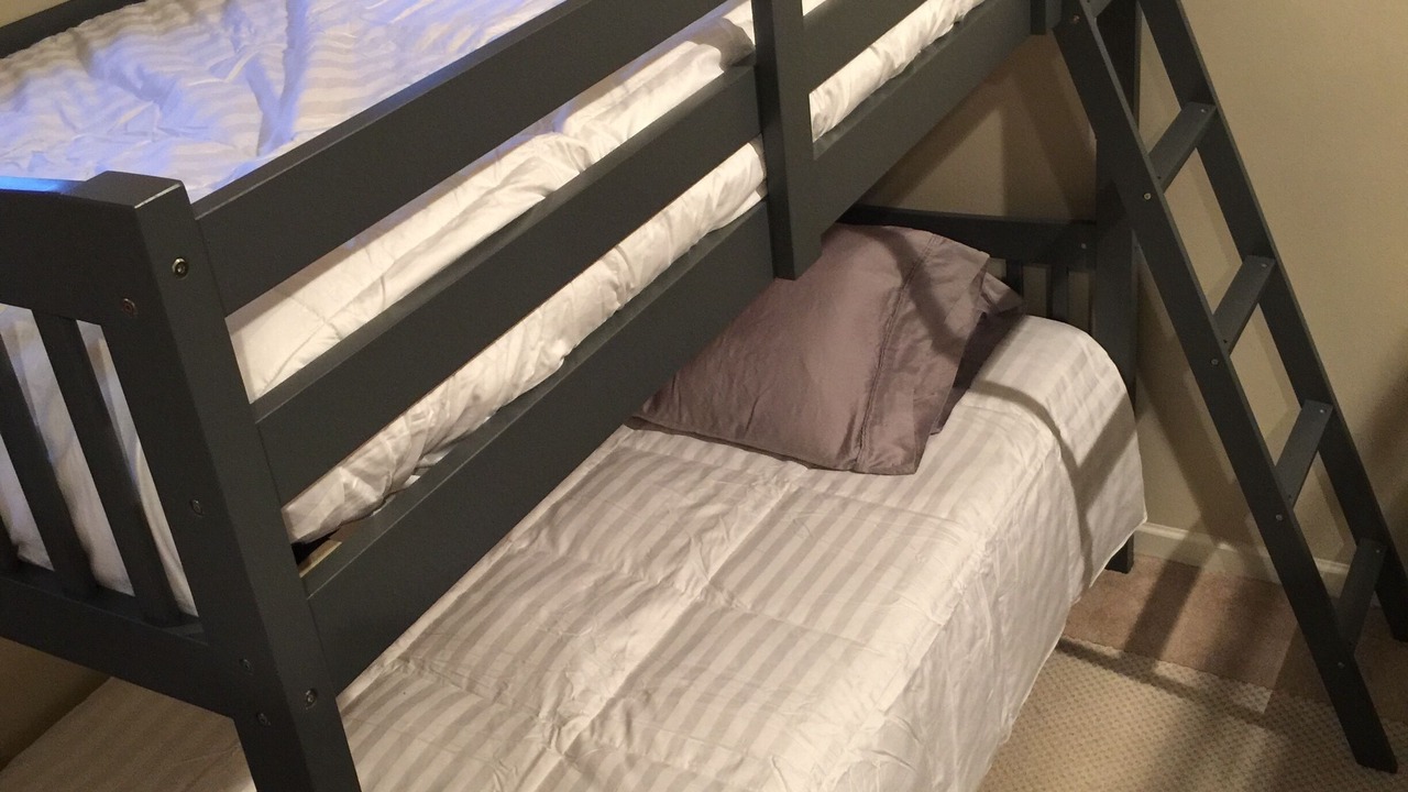 Photo of Others in Osceola