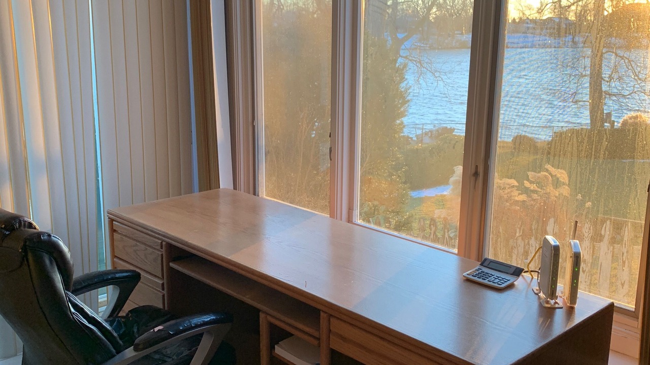 Photo of Others in Osceola