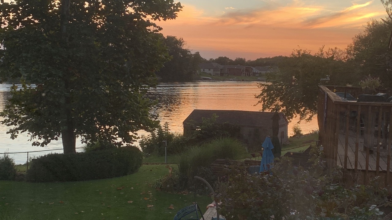 Photo of Outdoor in Osceola