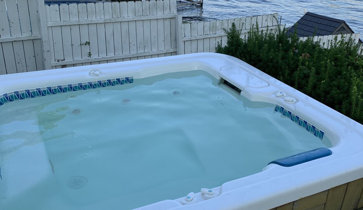 Photo of Outdoor in Osceola