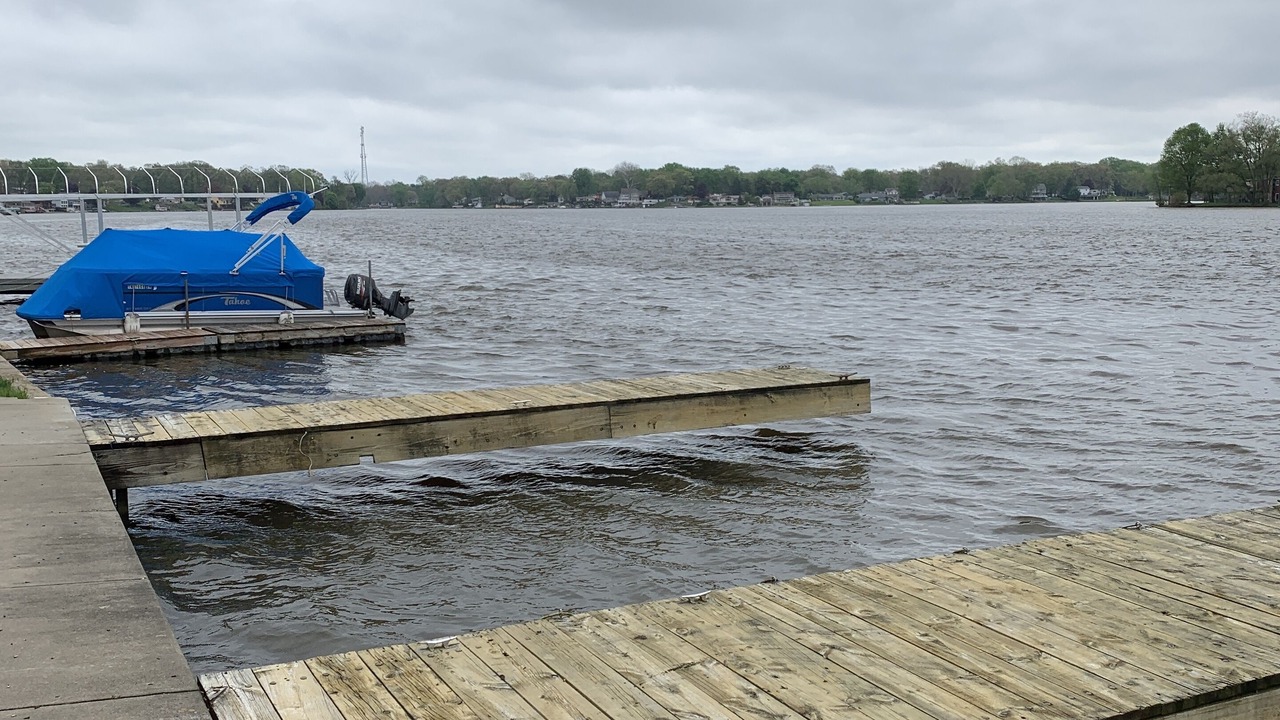 Photo of Outdoor in Osceola