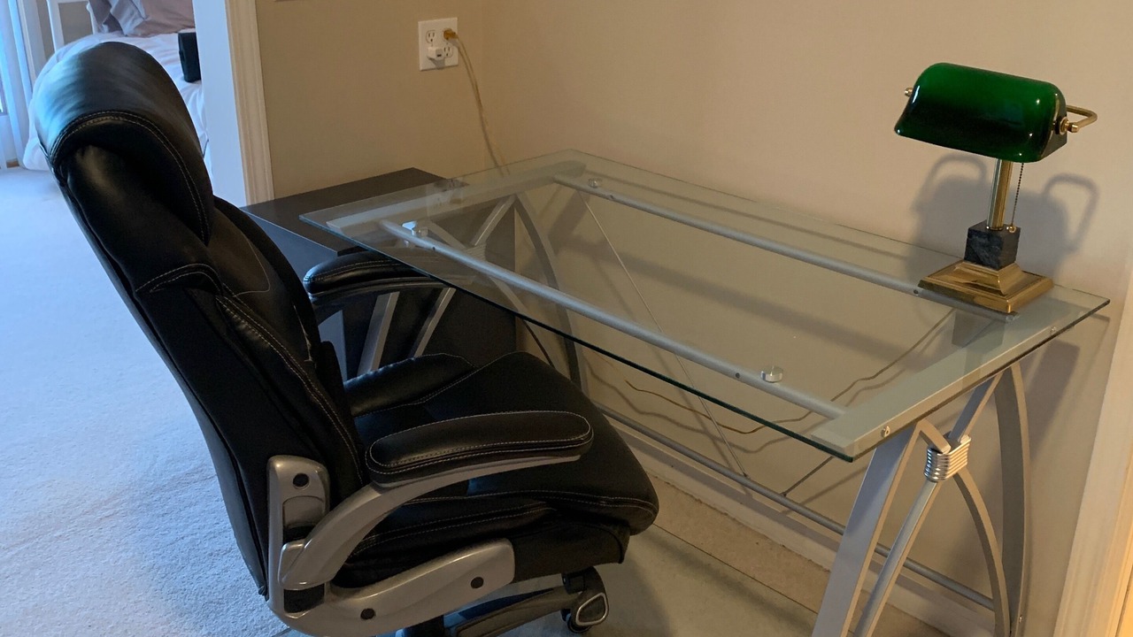 Photo of Others in Osceola