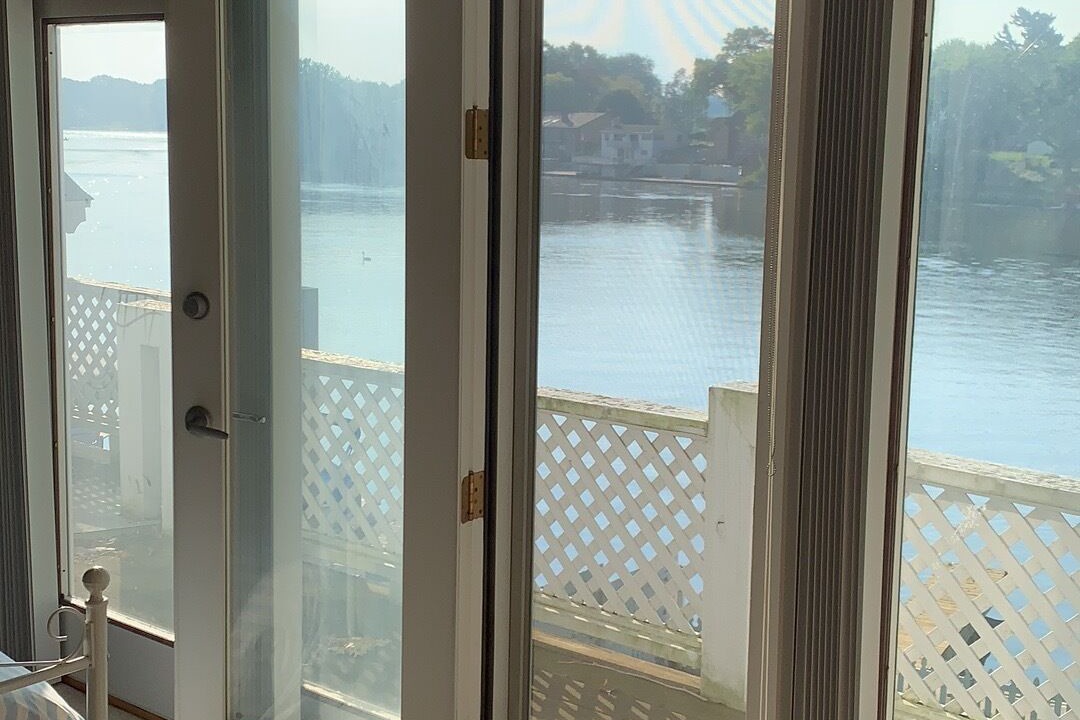 Photo of Others in Osceola