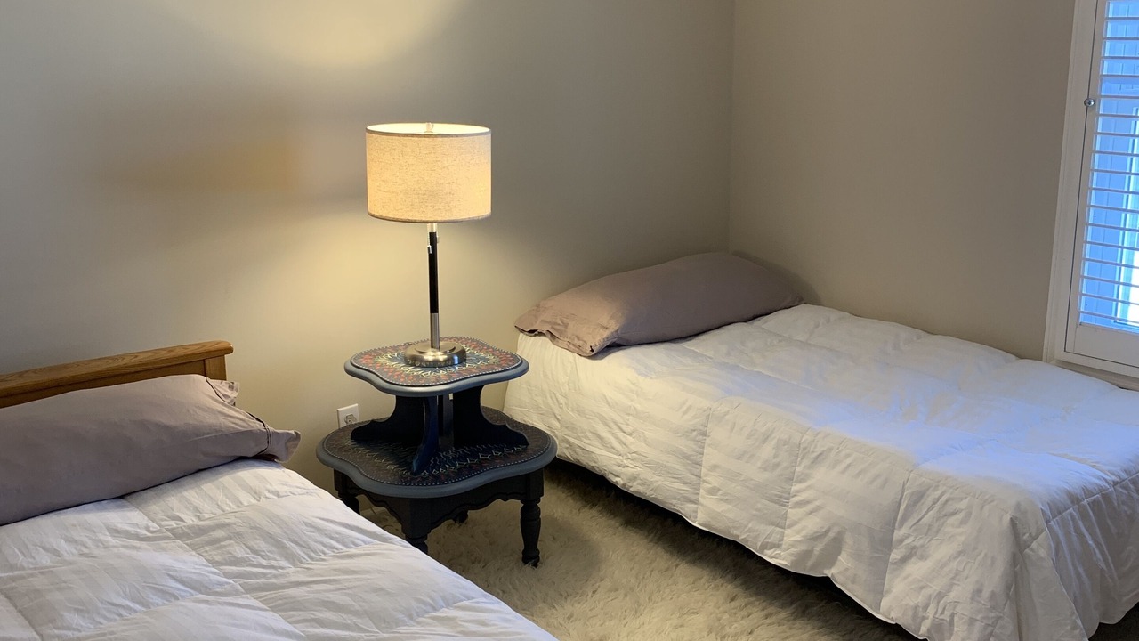 Photo of Others in Osceola