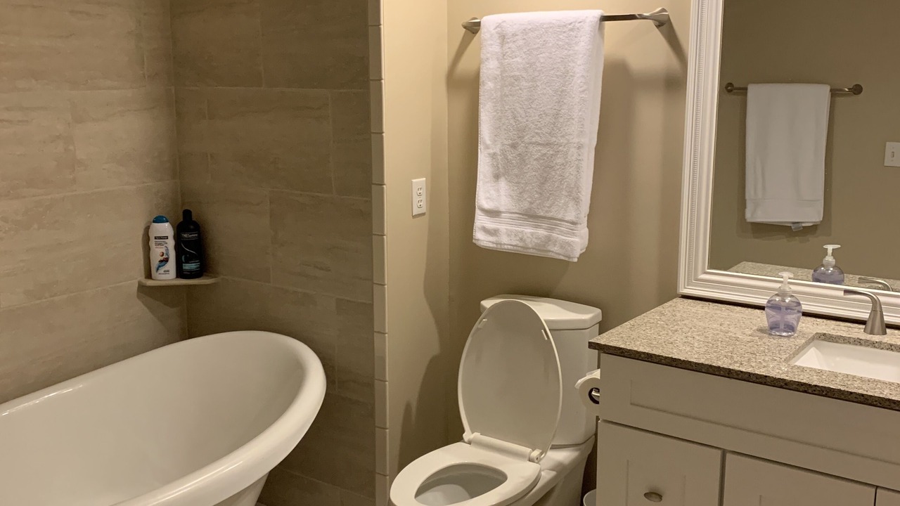 Photo of Others in Osceola