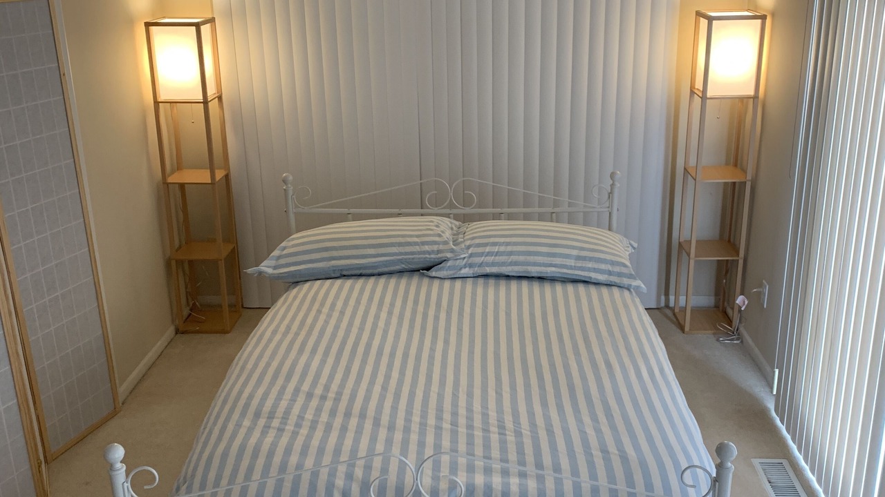 Photo of Others in Osceola