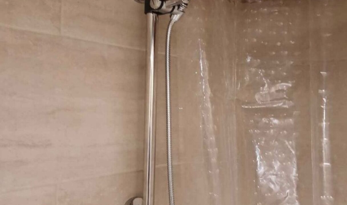 Photo of Others in Osceola