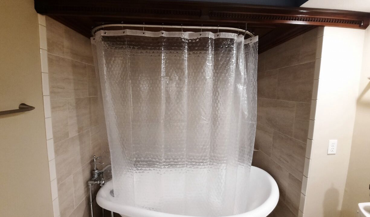 Photo of Others in Osceola