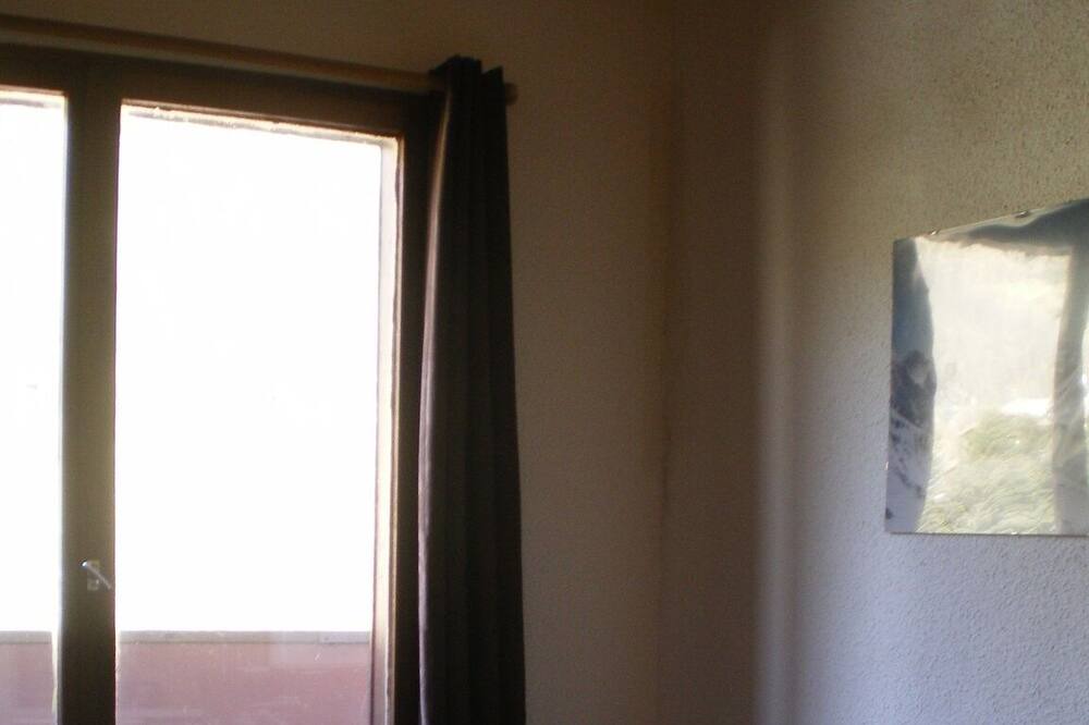 Photo of Others in Allos