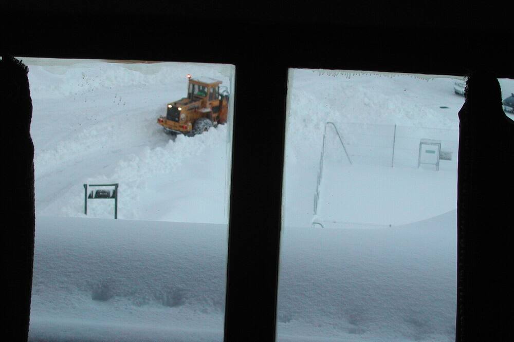 Photo of Others in Allos