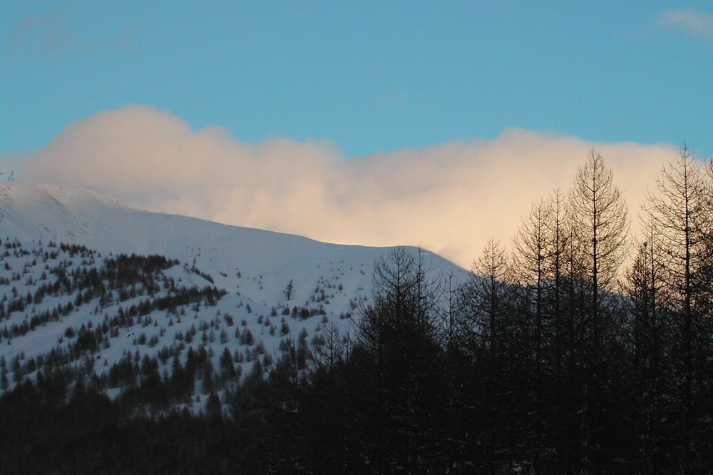 Photo of Others in Allos