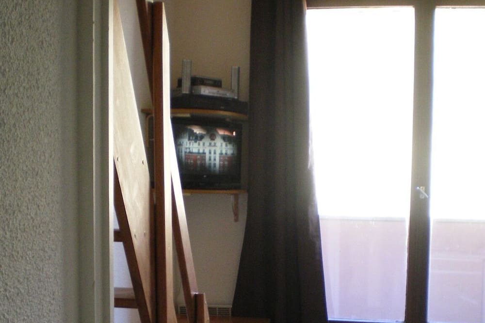 Photo of Others in Allos