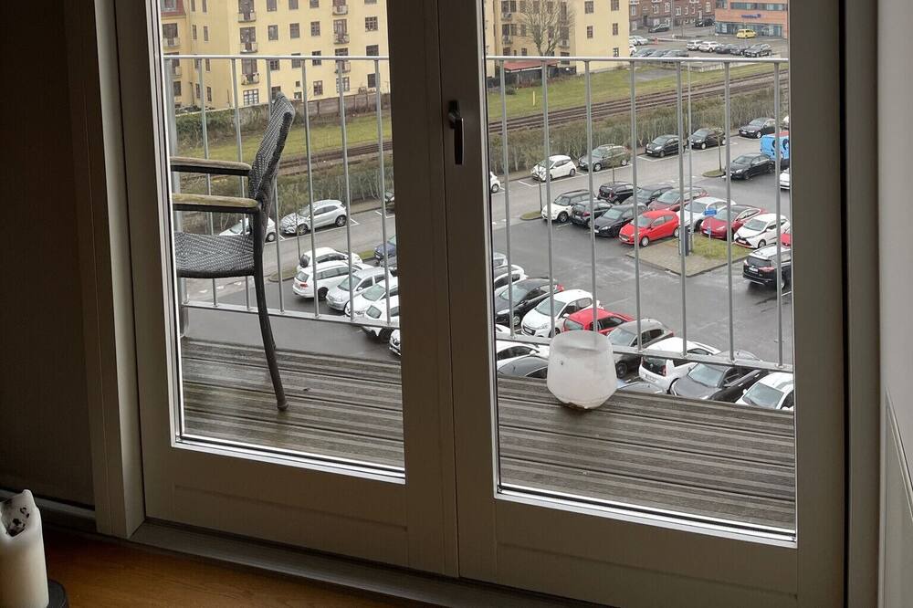 Photo of Others in Aalborg Midtby