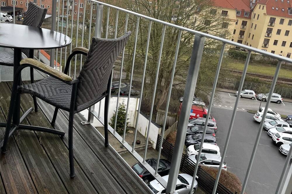 Photo of Others in Aalborg Midtby