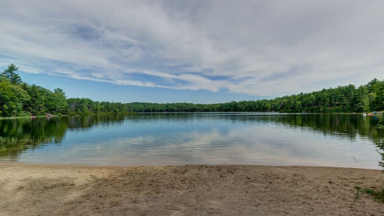 Photo of Others in Eidelweiss Village