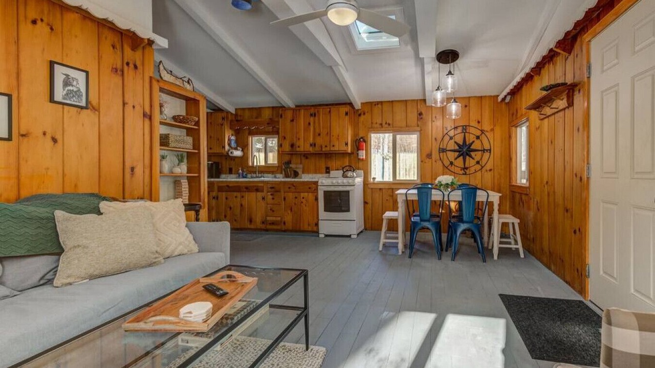 Photo of Others in Eidelweiss Village