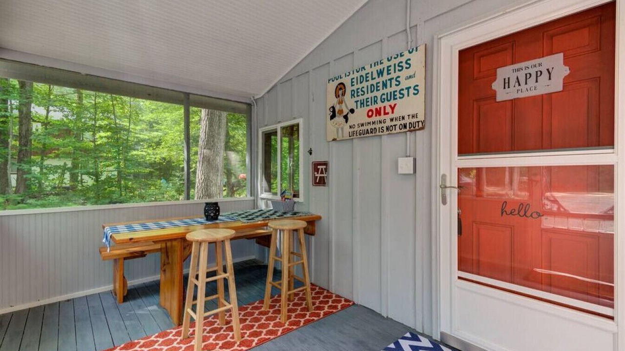 Photo of Others in Eidelweiss Village