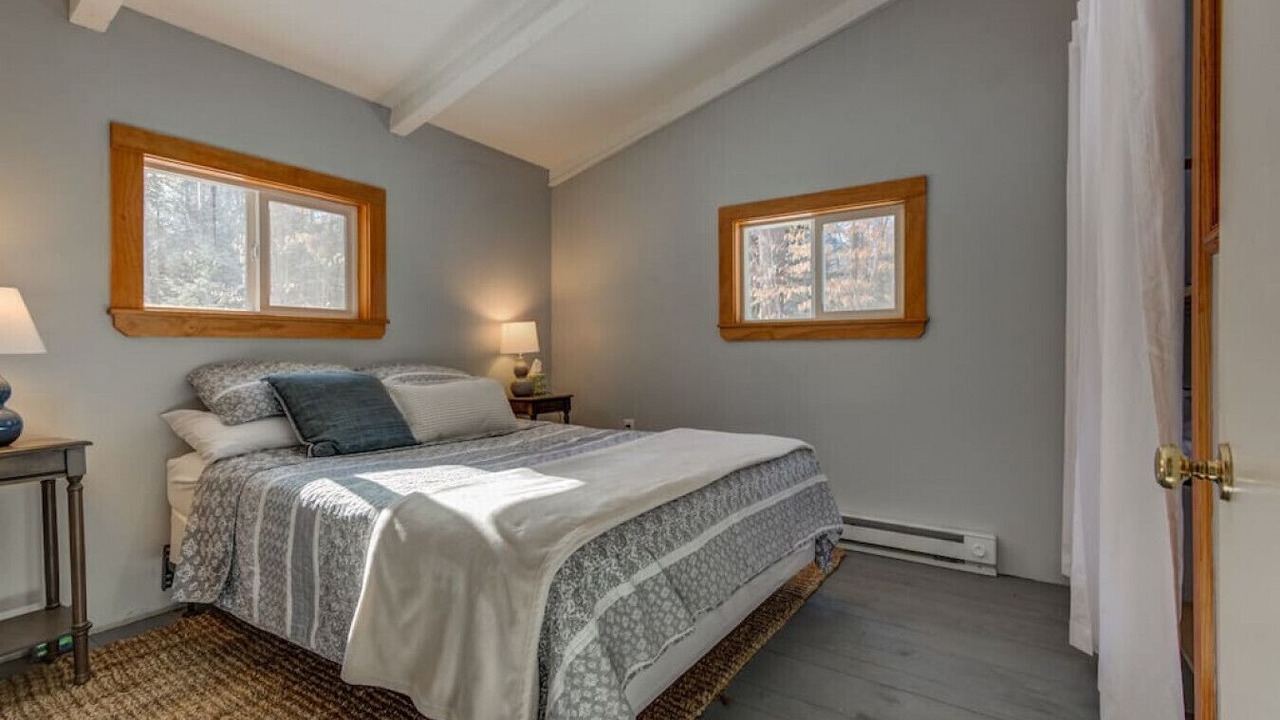 Photo of Others in Eidelweiss Village