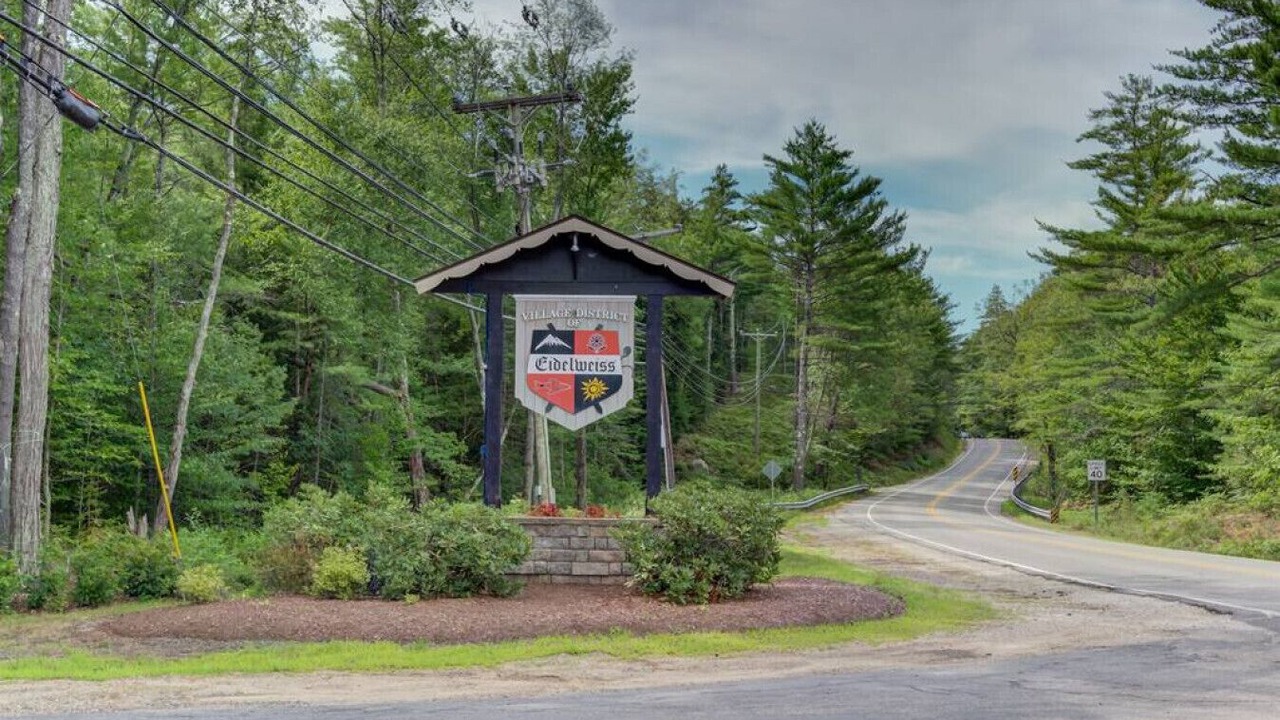 Photo of Outdoor in Eidelweiss Village