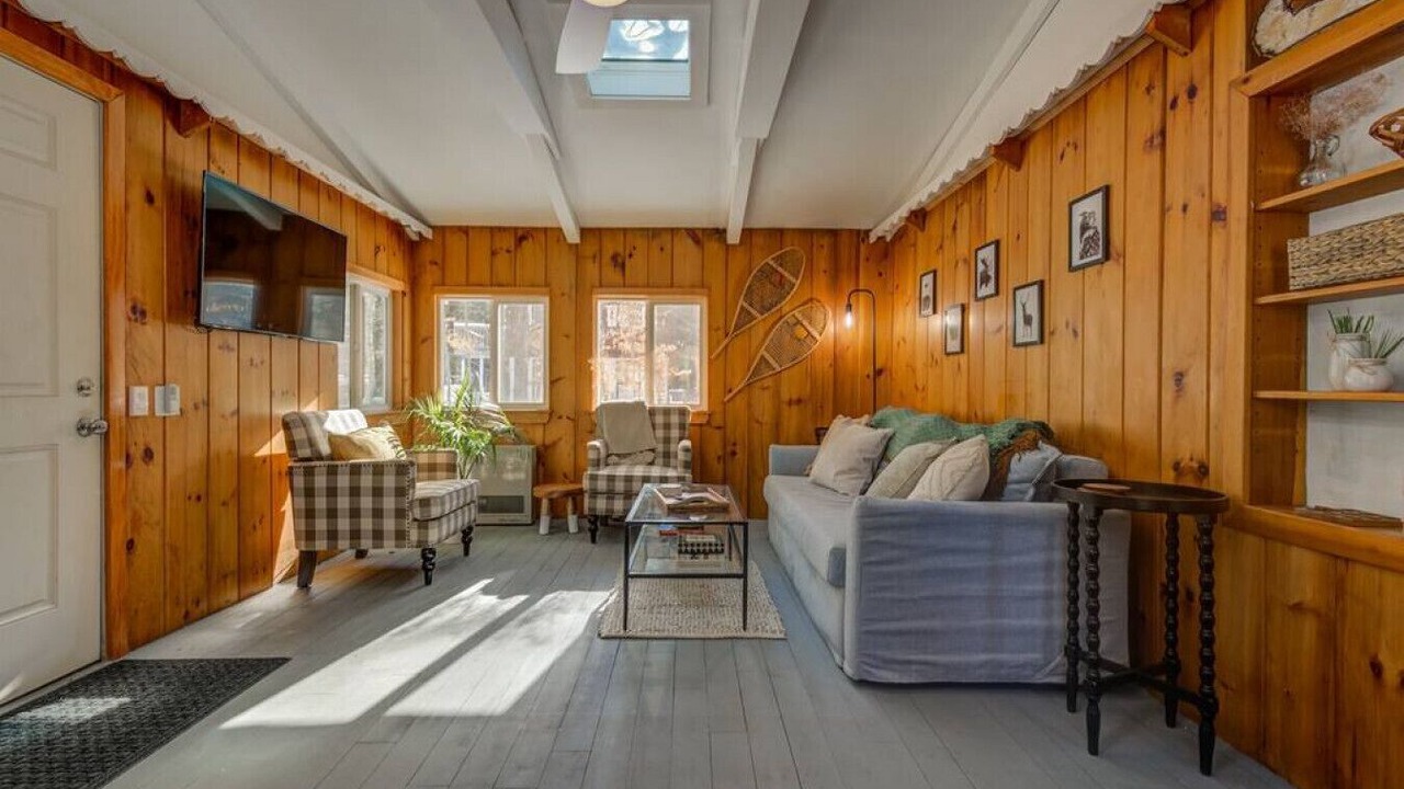 Photo of Others in Eidelweiss Village