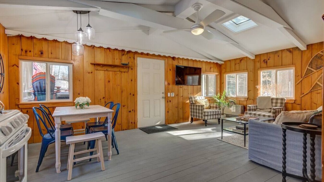 Photo of Others in Eidelweiss Village