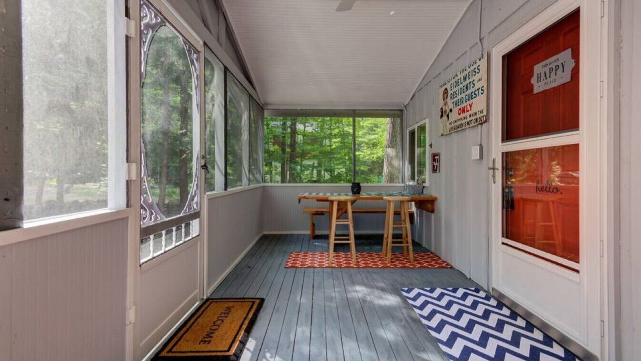 Photo of Others in Eidelweiss Village