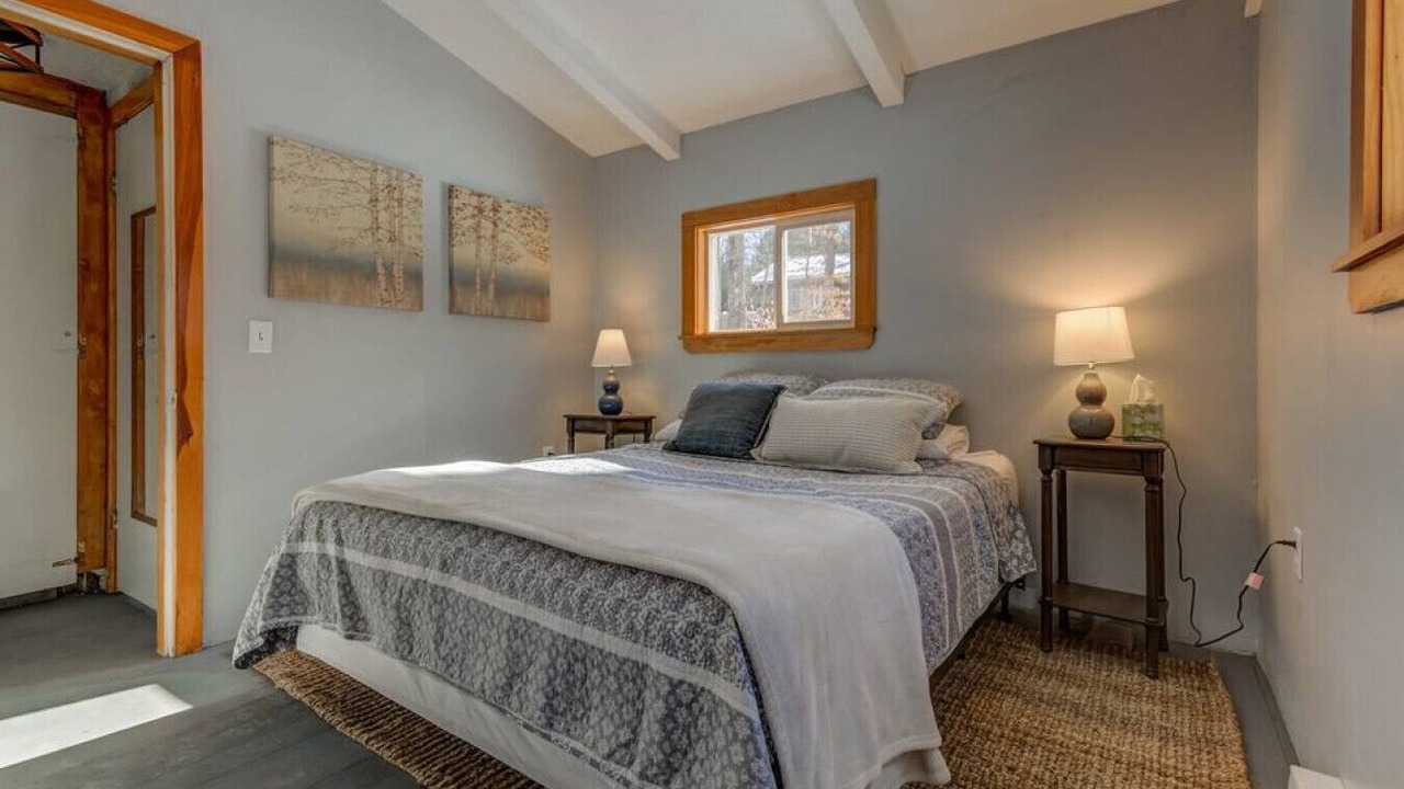 Photo of Others in Eidelweiss Village