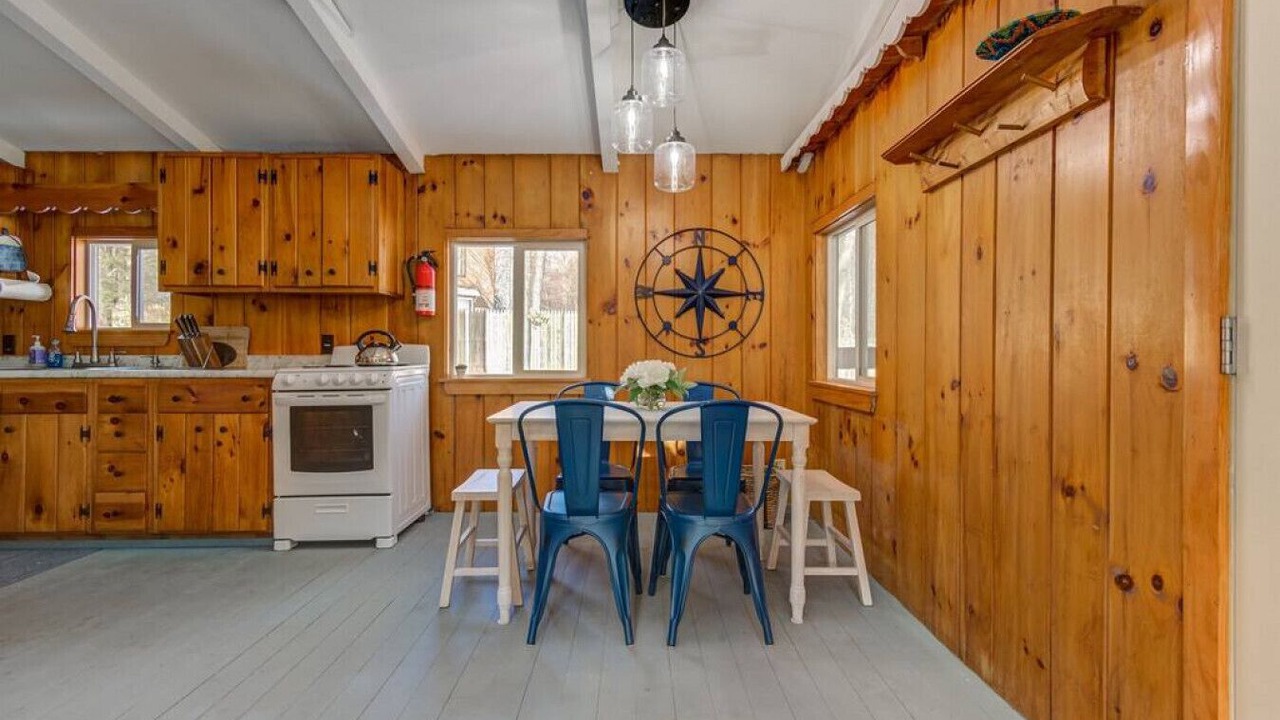 Photo of Others in Eidelweiss Village