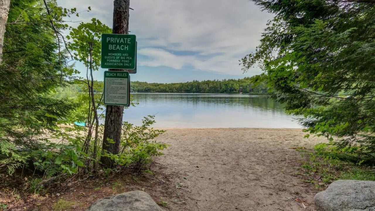 Photo of Outdoor in Eidelweiss Village