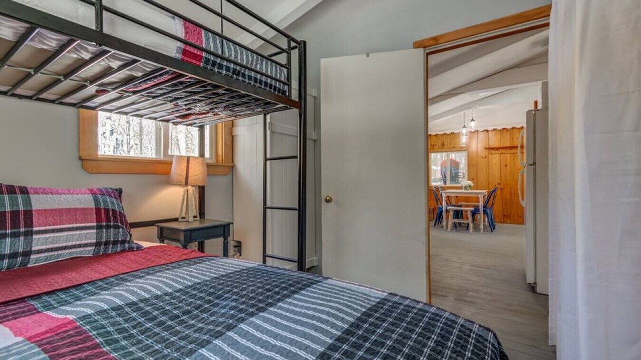 Photo of Others in Eidelweiss Village