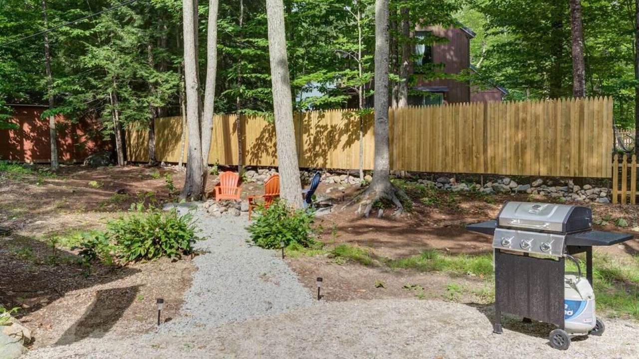 Photo of Outdoor in Eidelweiss Village