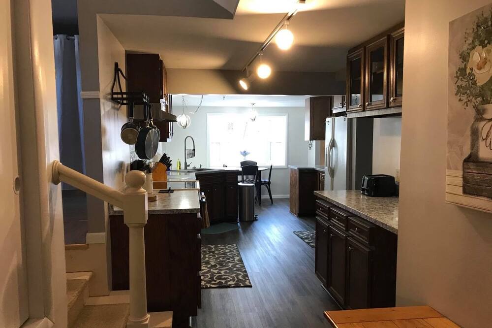 Photo of Livingroom in Sault Ste. Marie