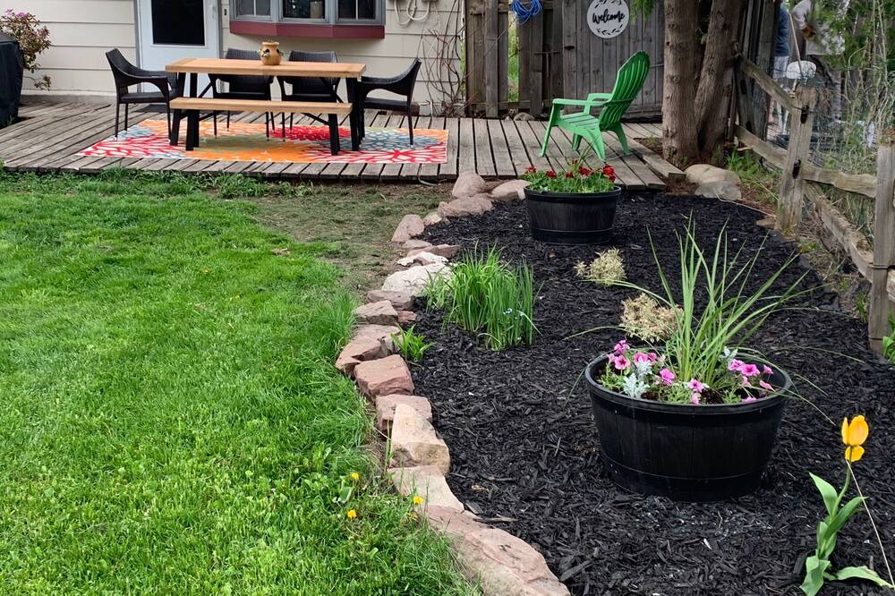 Photo of Outdoor in Sault Ste. Marie
