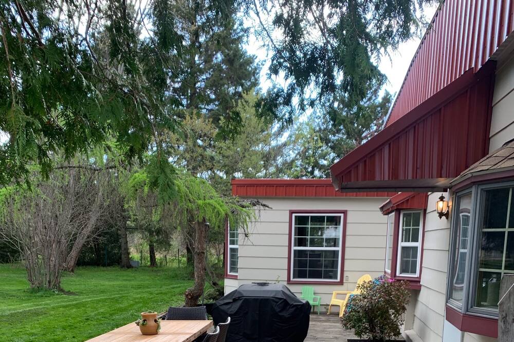 Photo of Outdoor in Sault Ste. Marie