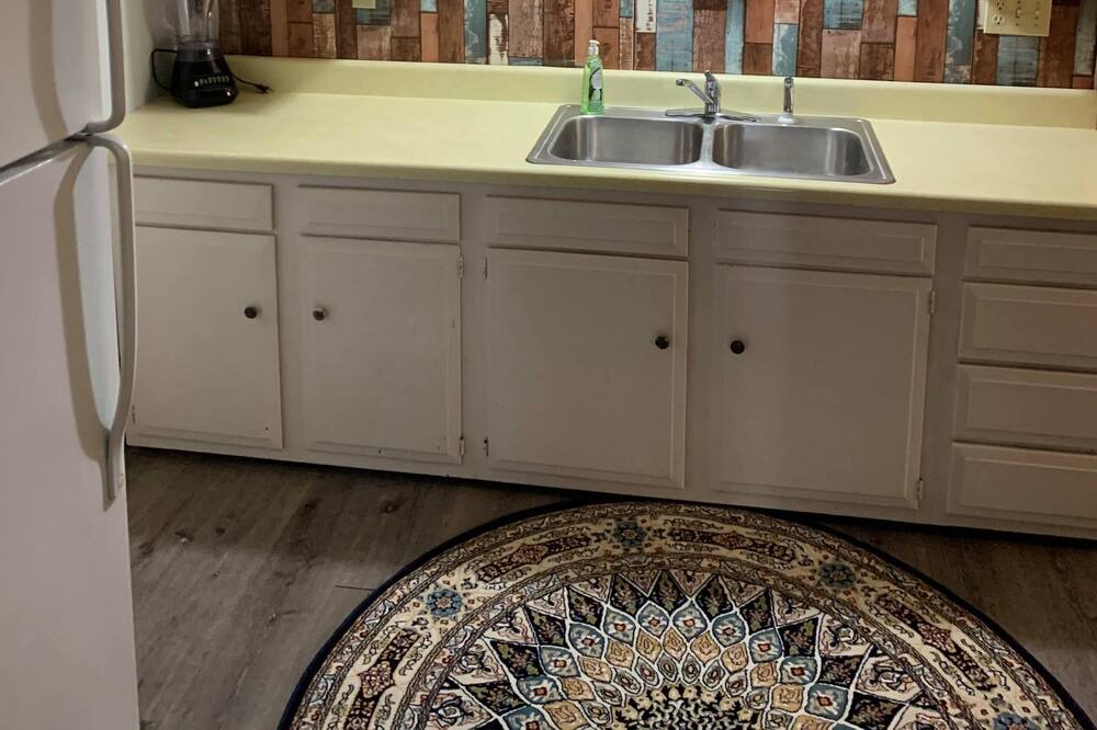 Photo of Kitchen in Sault Ste. Marie